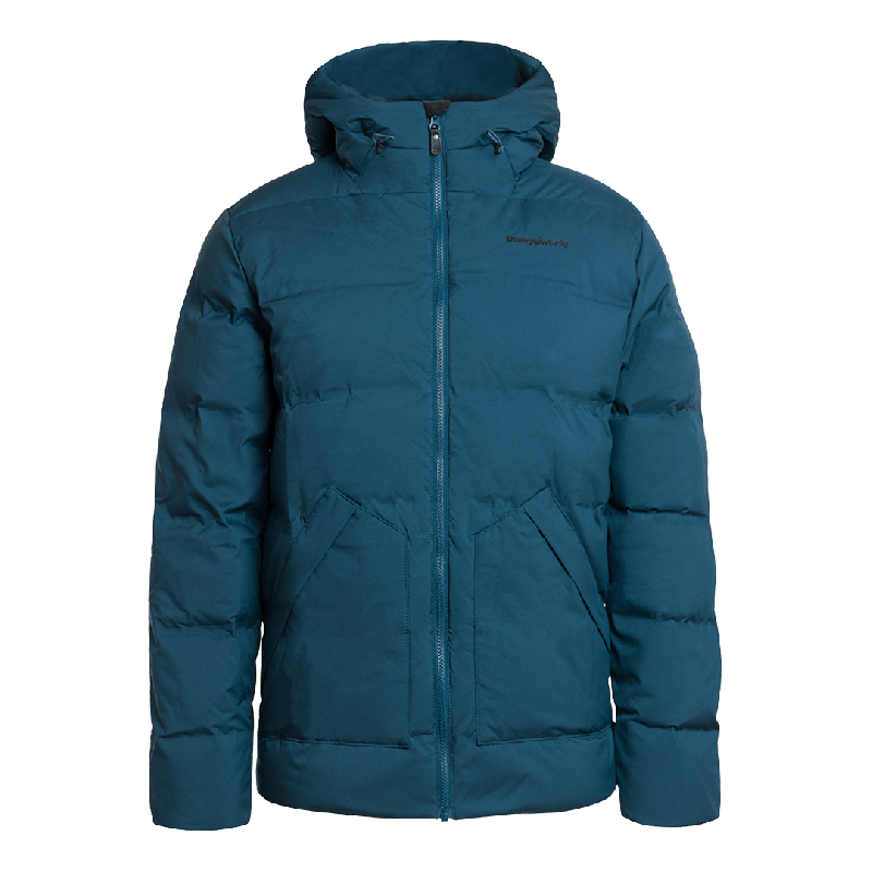 Chaqueta Sligo St - Marino | Oferta ahora