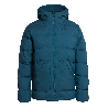 Chaqueta Sligo St - Marino | Oferta ahora