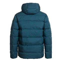 Chaqueta Sligo St - Marino | Oferta ahora