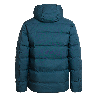 Chaqueta Sligo St - Marino | Oferta ahora