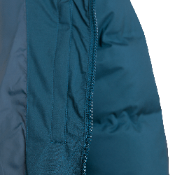 Chaqueta Sligo St - Marino | Oferta ahora