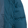 Chaqueta Sligo St - Marino | Oferta ahora