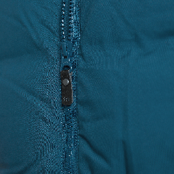 Chaqueta Sligo St - Marino | Oferta ahora