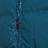 Chaqueta Sligo St - Marino | Oferta ahora