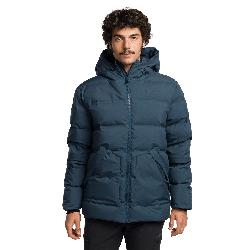 Chaqueta Sligo St - Azul | Oferta ahora