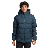 Chaqueta Sligo St - Azul | Oferta ahora