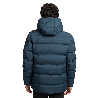 Chaqueta Sligo St - Azul | Oferta ahora