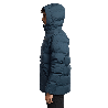 Chaqueta Sligo St - Azul | Oferta ahora