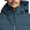 Chaqueta Sligo St - Azul | Oferta ahora
