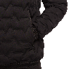 Chaqueta Teos St - Negro | Oferta ahora