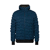 Chaqueta Teos St - Azul | Oferta ahora