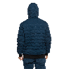 Chaqueta Teos St - Azul | Oferta ahora