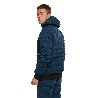Chaqueta Teos St - Azul | Oferta ahora