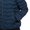 Chaqueta Teos St - Azul | Oferta ahora