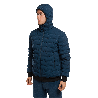 Chaqueta Teos St - Azul | Oferta ahora