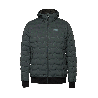 Chaqueta Teos St - Gris | Oferta ahora
