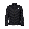 Chaqueta Godrin - Negro | Oferta ahora