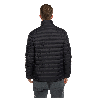 Chaqueta Godrin - Negro | Oferta ahora
