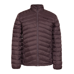 Chaqueta Godrin - Marron | Oferta ahora