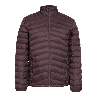 Chaqueta Godrin - Marron | Oferta ahora