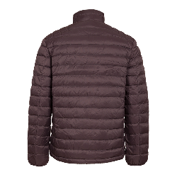 Chaqueta Godrin - Marron | Oferta ahora
