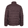 Chaqueta Godrin - Marron | Oferta ahora
