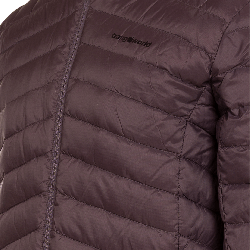 Chaqueta Godrin - Marron | Oferta ahora