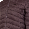 Chaqueta Godrin - Marron | Oferta ahora