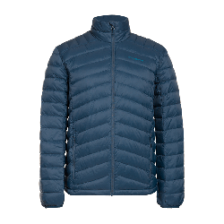 Chaqueta Godrin - Marino | Oferta ahora