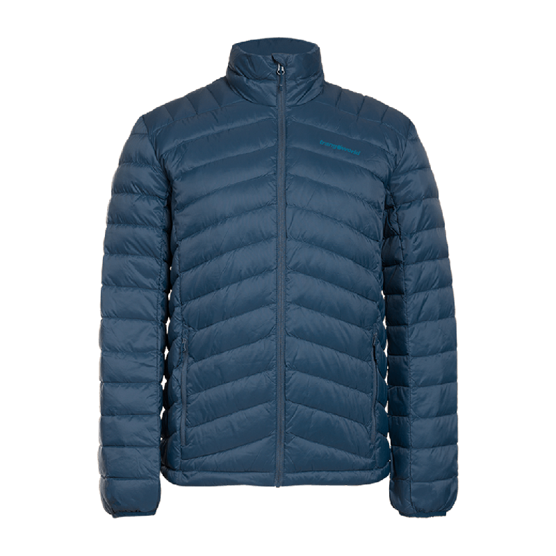 Chaqueta Godrin - Marino | Oferta ahora