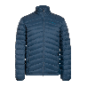 Chaqueta Godrin - Marino | Oferta ahora