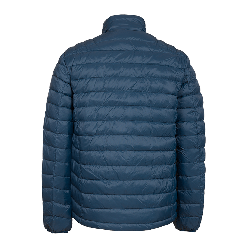 Chaqueta Godrin - Marino | Oferta ahora