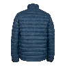 Chaqueta Godrin - Marino | Oferta ahora