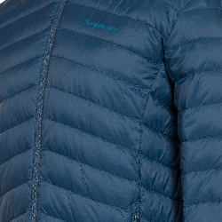 Chaqueta Godrin - Marino | Oferta ahora