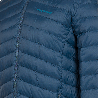 Chaqueta Godrin - Marino | Oferta ahora
