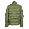 Chaqueta Godrin - Verde | Oferta ahora