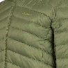 Chaqueta Godrin - Verde | Oferta ahora