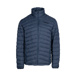 Chaqueta Godrin - Azul | Oferta ahora