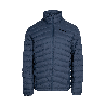 Chaqueta Godrin - Azul | Oferta ahora