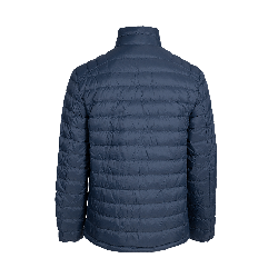 Chaqueta Godrin - Azul | Oferta ahora
