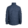 Chaqueta Godrin - Azul | Oferta ahora