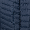 Chaqueta Godrin - Azul | Oferta ahora
