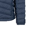 Chaqueta Godrin - Azul | Oferta ahora
