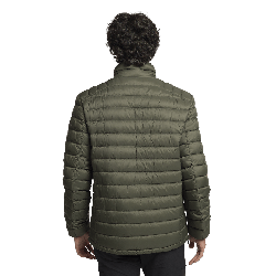 Chaqueta Godrin - Verde | Oferta ahora