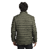 Chaqueta Godrin - Verde | Oferta ahora