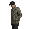 Chaqueta Godrin - Verde | Oferta ahora