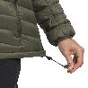 Chaqueta Godrin - Verde | Oferta ahora