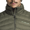Chaqueta Godrin - Verde | Oferta ahora