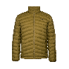 Chaqueta Godrin - Marrón | Oferta ahora