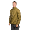 Chaqueta Godrin - Marrón | Oferta ahora